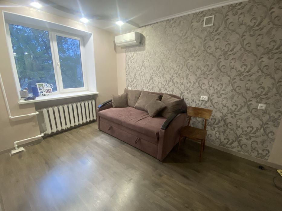 2-rooms apartment apartment by the address st. Tankistov (area 55 m²) - Atlanta.ua - photo 3