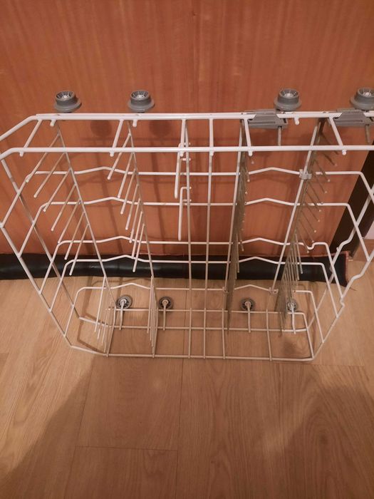 Cesto máquina lavar louça