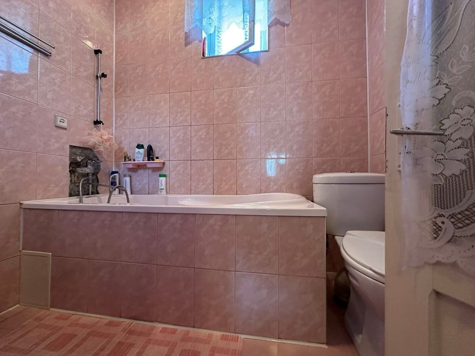 Продаж будинку Берегівсткий район