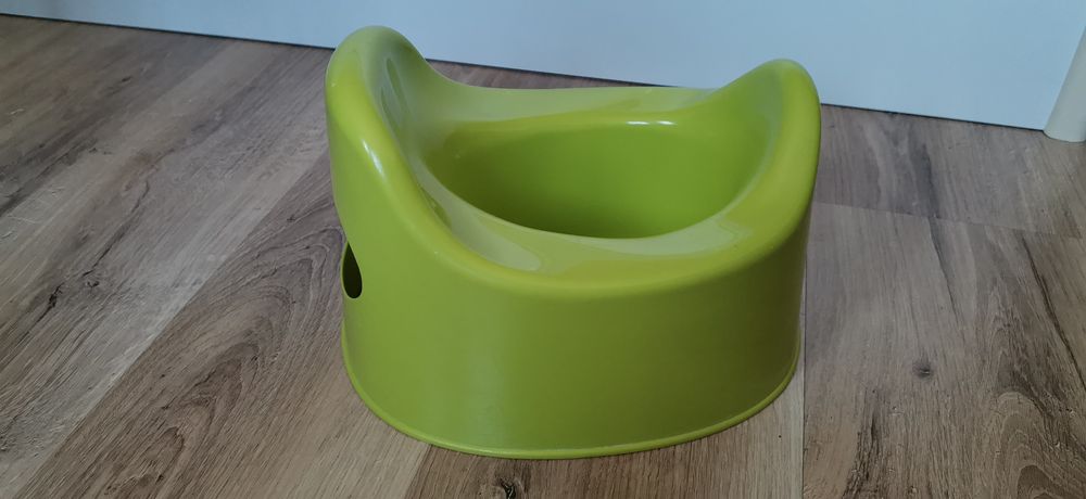 Nocnik ikea lilla