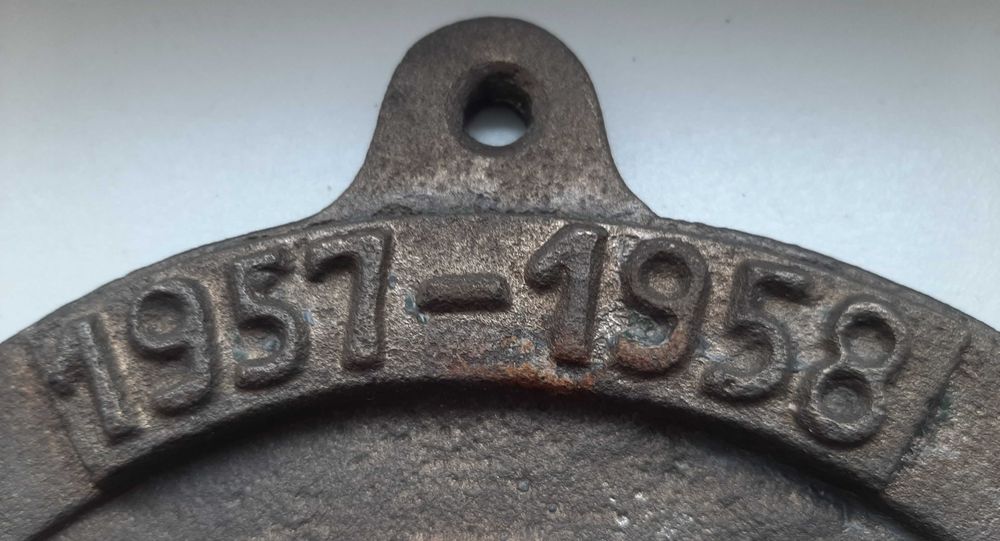 Szczecin klub piłkarski Dąbianka