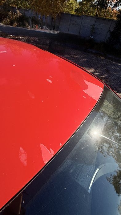 Toytoa Yaris II 1.0