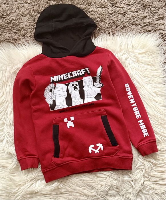 Худі худи свитшот кофта реглан свитер світшот