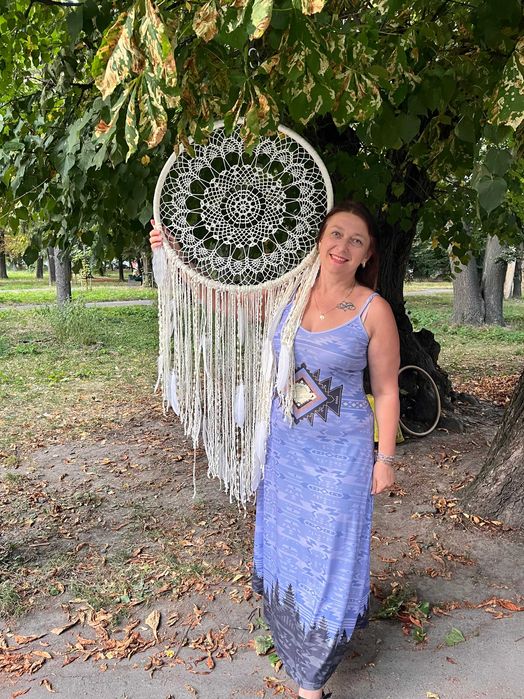 Ловці снів бохо,ловец снов,ловець снів,декор