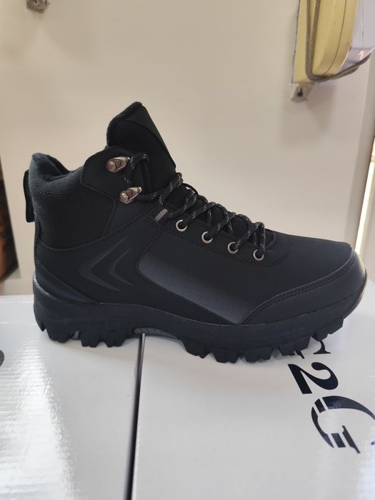Buty trrekingowe od 41 do 46