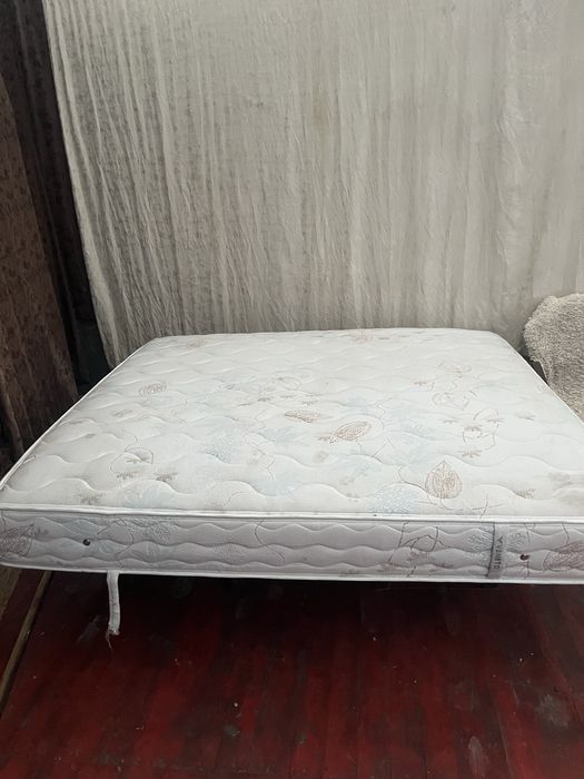 Матрас Veneto б/у