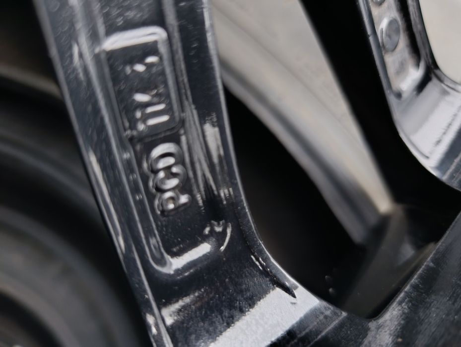 Диски 5x114.3r19 Kia Hyundai Mazda honda Renault nissan Toyota