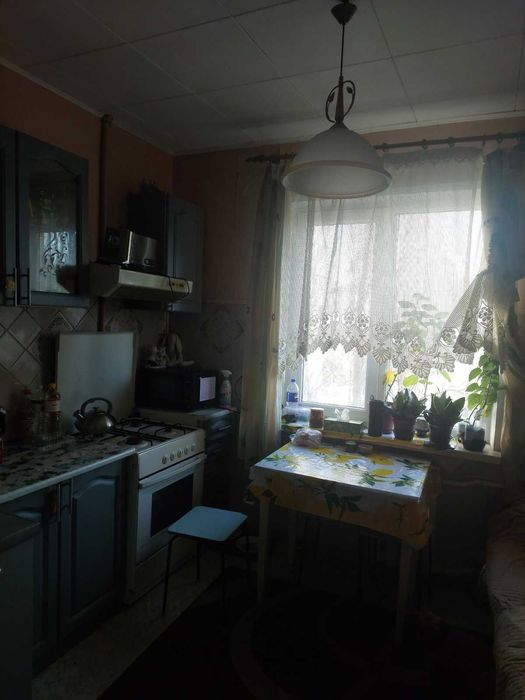 1-а комнатная квартира в Одессе