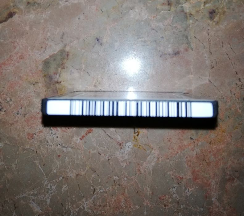 Cisco 8GB Memory Card64740388342146124