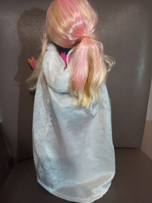 Nancy boneca da neve423918110256015362
