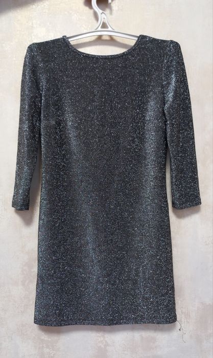 Продам сукні розмір м