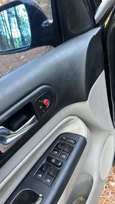 Продам Гольфа 4 1.6 Mpі