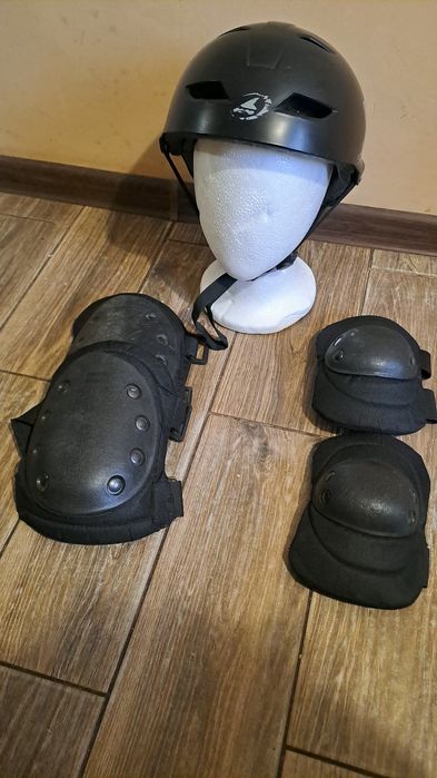 Шолом Rollerblade