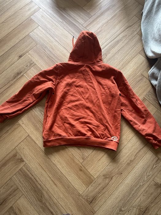 Bluza PRO8L3M x Manto hoodie