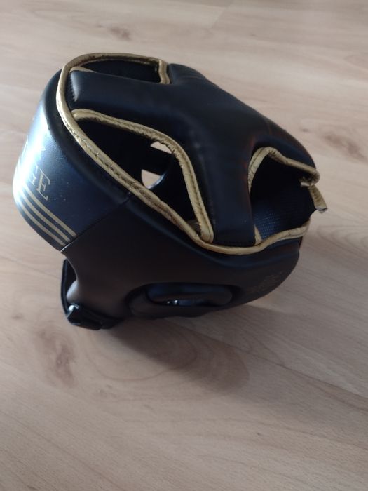 Kask Taekwon-do Prestige S