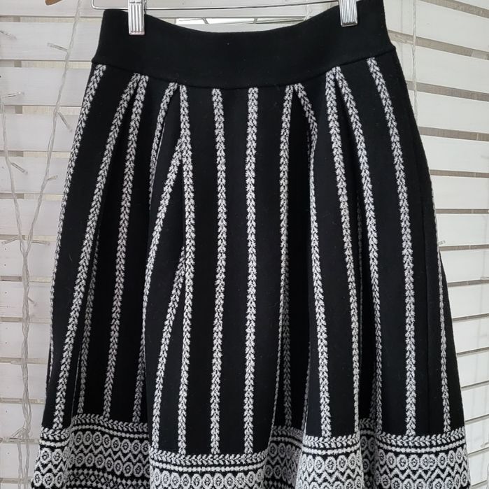Спідниця Maje юбка