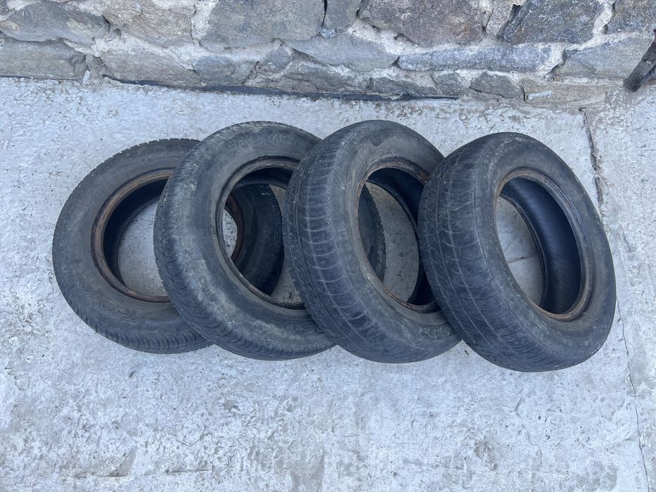 Тоуо, 175 70 R13 шины резина покрышки летние