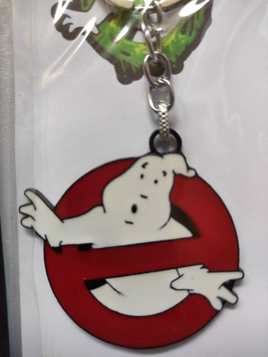 Alien Keychain, Terminator Keychain, Jack Nightmare Before Christmas Keychain, Mortal Kombat Keychain, Paper House Keychain64284044059011124