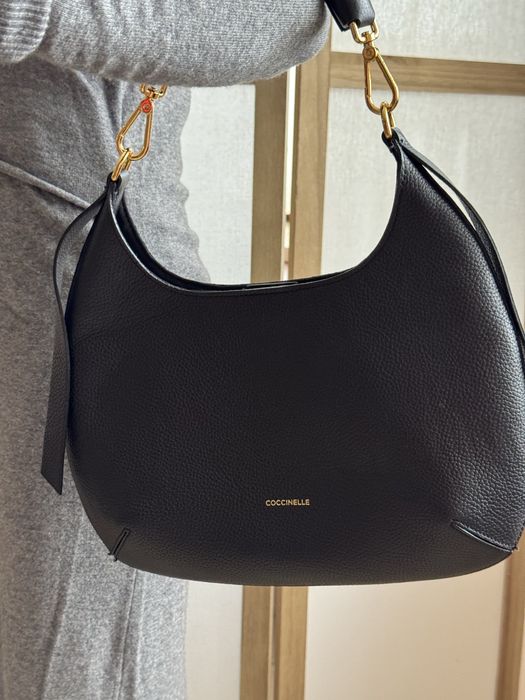 Сумка Coccinelle