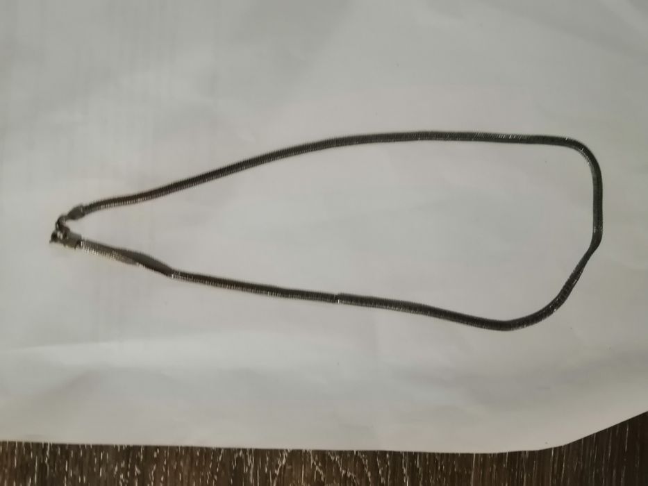 Кольца серебро925проба цепочки,сережки, запонки, б улав ки