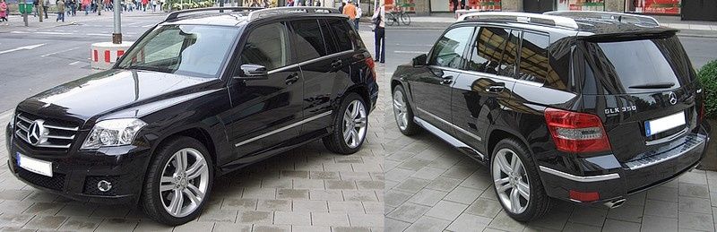 Słupsk Wypinany Hak Holowniczy+Moduł+Wiązka Mercedes GLK X204 od2008r