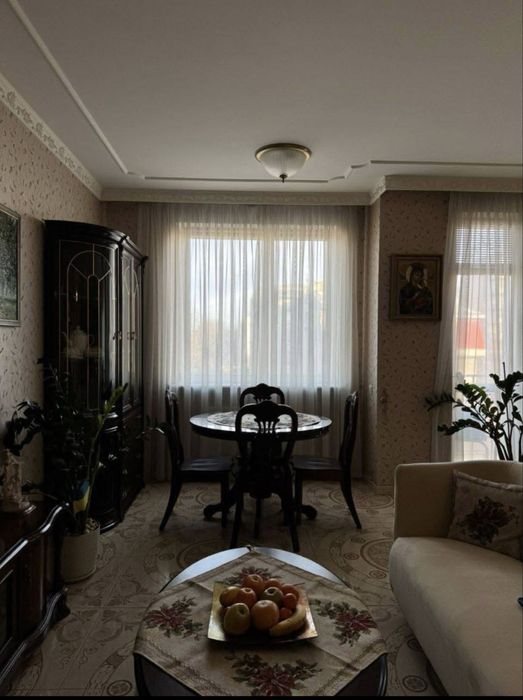 4+-rooms apartment apartment by the address st. Koshova (area 204 m²) - Atlanta.ua - photo 4