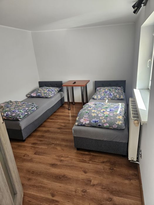 noclegi kwatery dla firm ,mieszkanie