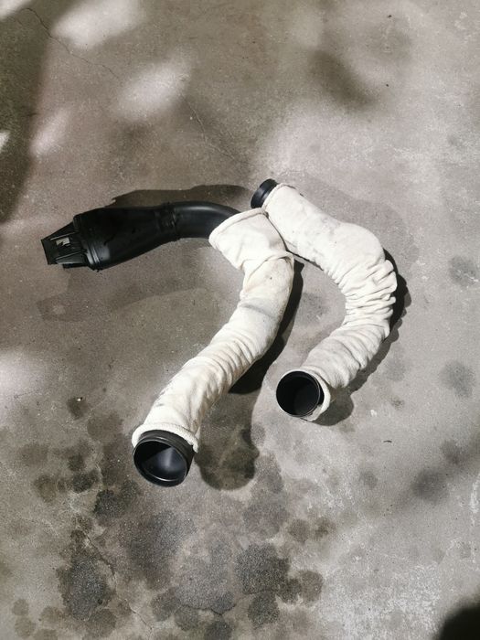 Klimatyzacja vw t4 2.5TDI