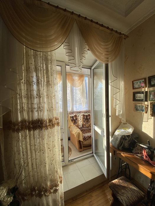 В Продаже 2х этажный дом, р-н Пушкинского кольца