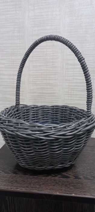 Великодні кошики для Вас