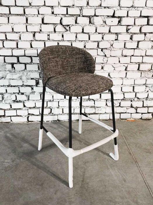 Stołek barowy BoConcept Princeton