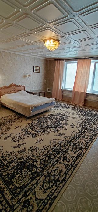 Продаж 2х поверхового будинку (Соколовка),4-й Зарічний ,,Є -ВІДНОВЛЕННЯ,,