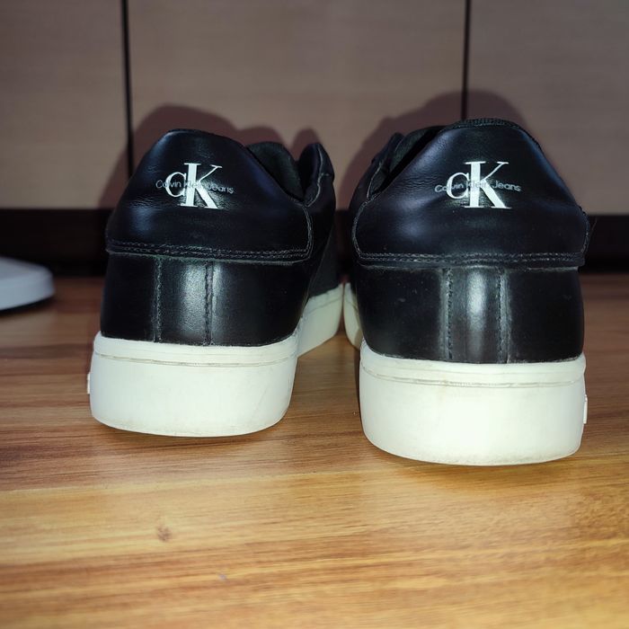 Sprzedam sneakersy