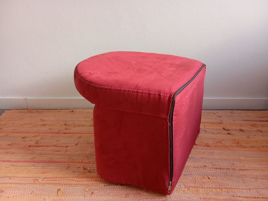 Sofá para quarto de Criança