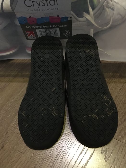 Buty dla chłopca roz. 29