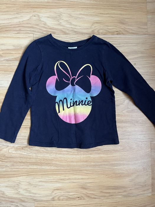 Кофта для дівчинки hm