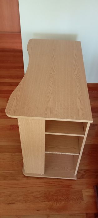 Secretary and sofa64552783475074122