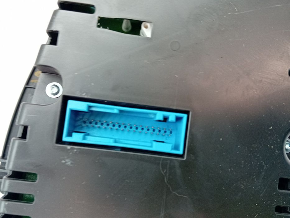 Quadrante / painel de instrumentos VOLKSWAGEN Passat Variant (365)