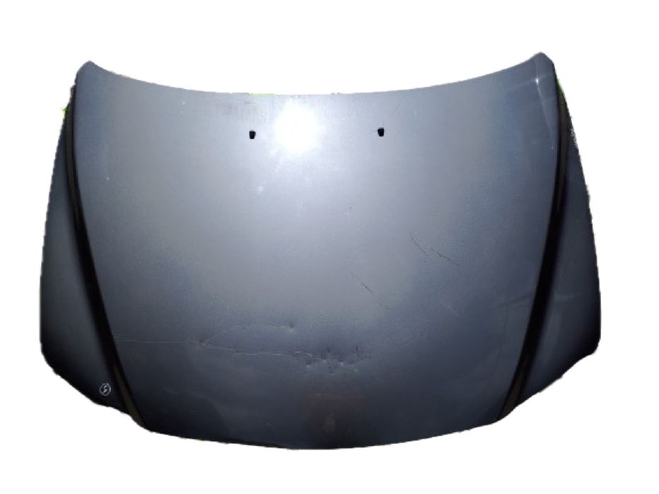 Capot MAZDA 6 Hatchback (GG)