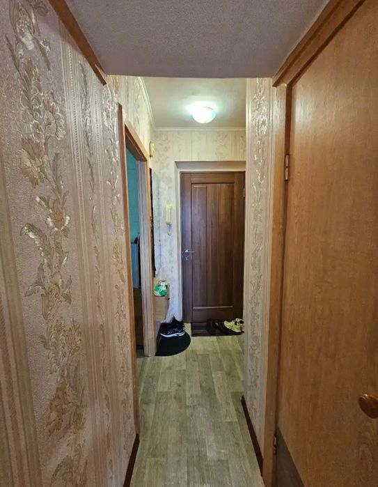 Продам 1к кв. В районе Поля!