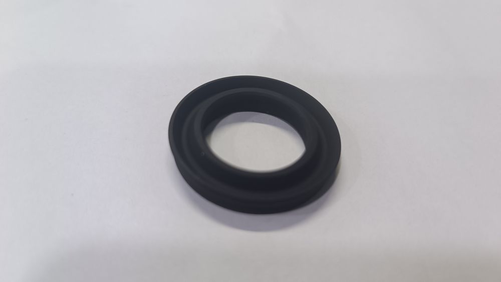 Манжеты, сальники Volkswagen Jetta hybrid (H28308L01) 28,6*19*5