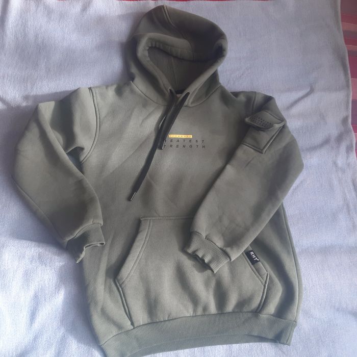 Спортивний костюм для хлопчика