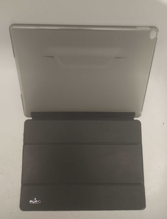 Чохол для Apple iPad Pro 12.9" 2nd gen