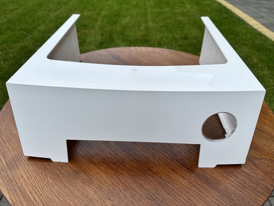 De Dietrich Osłona do kotła MCR3