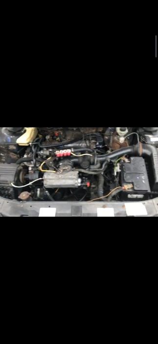 Продам  Пежо 605. 1990 р - 2.0 газ, бензин