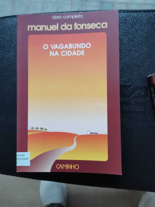 Livros como novos