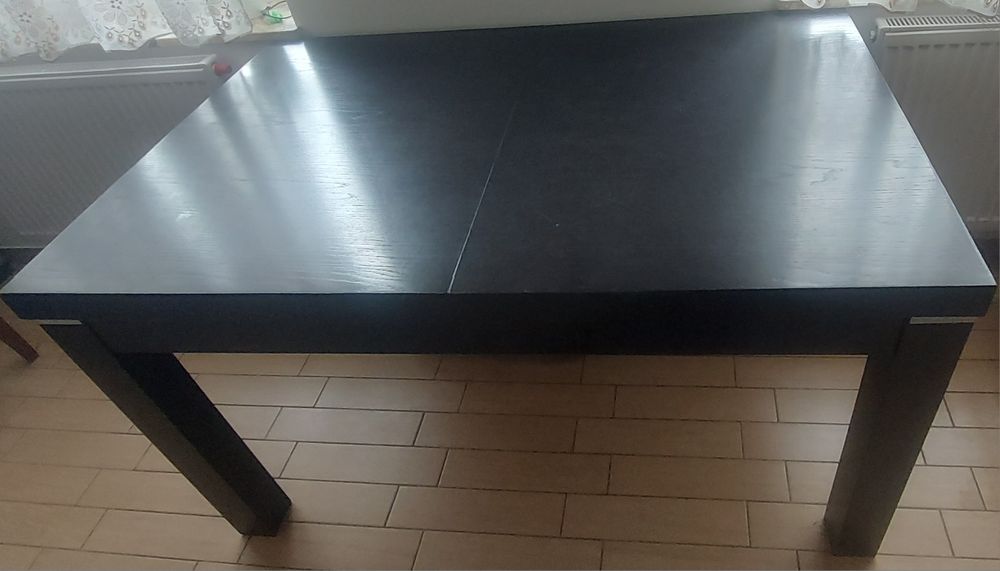 Stół 140x90 sprzedam