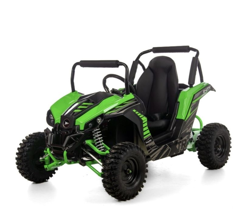 MINI XTR E-UTV Elektryczny 1000W