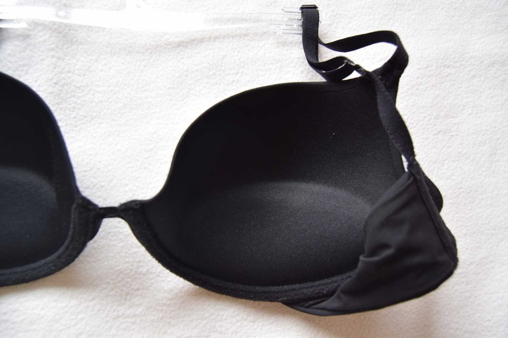Soutien Wonderbra 90C [como novo]