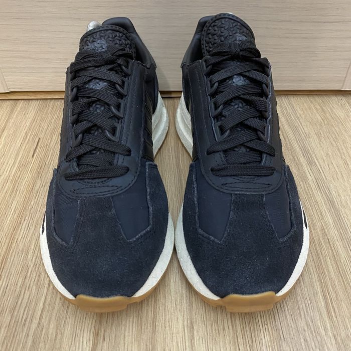 Adidas retropy e5 ART PYV 702001: 930 грн. - Снікерси Чернігів на Olx